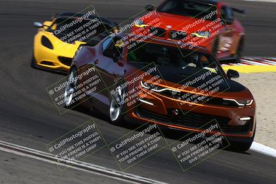 media/Aug-25-2024-Speed Ventures (Sun) [[8c15657448]]/Green Group/Session 2 (Turn 5)/